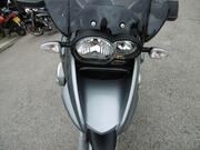North Cornwall Motorcycles