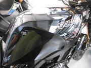 North Cornwall Motorcycles