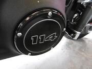 North Cornwall Motorcycles