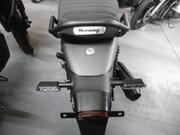 North Cornwall Motorcycles