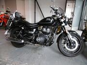 North Cornwall Motorcycles