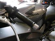 North Cornwall Motorcycles