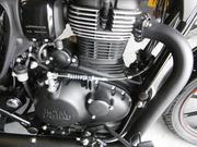 North Cornwall Motorcycles