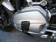 North Cornwall Motorcycles