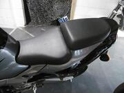 North Cornwall Motorcycles