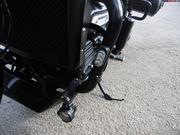 North Cornwall Motorcycles