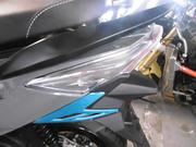North Cornwall Motorcycles
