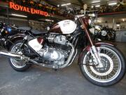 North Cornwall Motorcycles