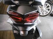 North Cornwall Motorcycles