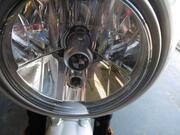North Cornwall Motorcycles