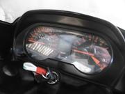 North Cornwall Motorcycles