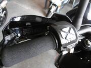North Cornwall Motorcycles