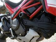 North Cornwall Motorcycles