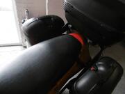 North Cornwall Motorcycles