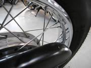 North Cornwall Motorcycles