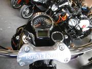 North Cornwall Motorcycles