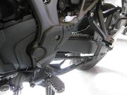North Cornwall Motorcycles