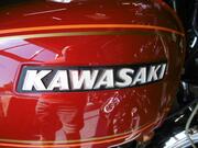 North Cornwall Motorcycles