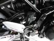 North Cornwall Motorcycles