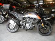 North Cornwall Motorcycles