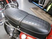 North Cornwall Motorcycles