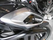 North Cornwall Motorcycles
