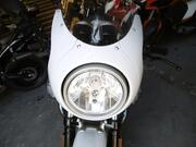 North Cornwall Motorcycles