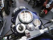 North Cornwall Motorcycles