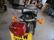 North Cornwall Motorcycles