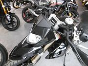 North Cornwall Motorcycles