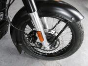North Cornwall Motorcycles