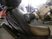 North Cornwall Motorcycles