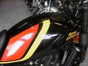 North Cornwall Motorcycles