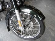 North Cornwall Motorcycles