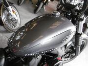 North Cornwall Motorcycles