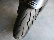 North Cornwall Motorcycles