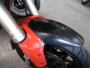 North Cornwall Motorcycles