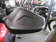 North Cornwall Motorcycles