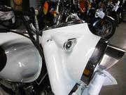 North Cornwall Motorcycles