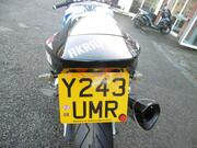 North Cornwall Motorcycles