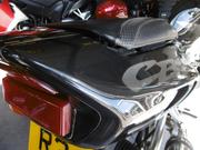 North Cornwall Motorcycles