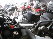 North Cornwall Motorcycles
