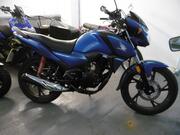 North Cornwall Motorcycles