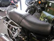 North Cornwall Motorcycles
