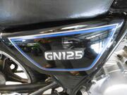 North Cornwall Motorcycles