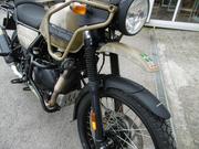 North Cornwall Motorcycles