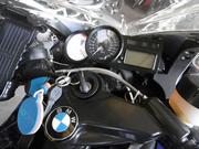 North Cornwall Motorcycles