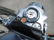 North Cornwall Motorcycles