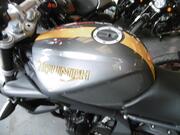 North Cornwall Motorcycles