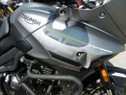 North Cornwall Motorcycles